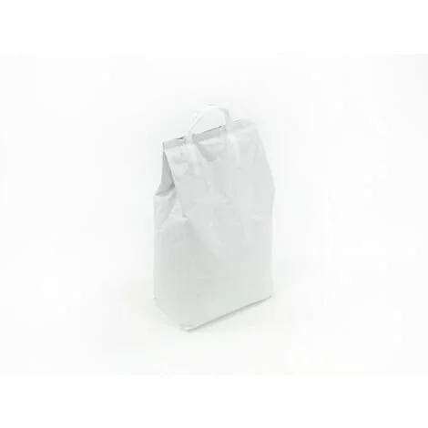 Zéolite Pour Filtre à Sable - AquaZendo 1 Zéolite Pour Filtre à Sable - AquaZendo