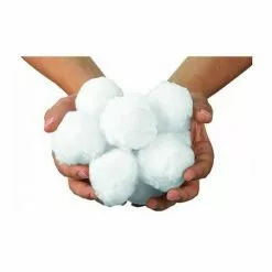 O'CLAIR Boules Filtrantes Pour Filtre à Sable Piscine 33 M³/h Aqualoon 14 Cartons De 700g -Pompe et filtre de piscine Soldes 7723506 5