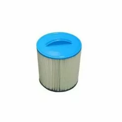 FILTRINOV Cartouche Pour Mur Filtrant Gs14