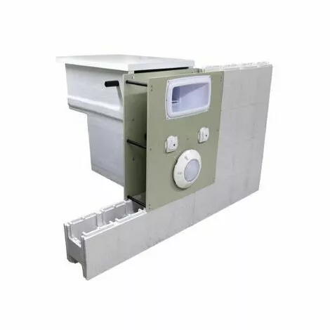 Option Electrolyseur Integrable Sur Mur Filtrant Filtrinov Gs14 Existant 4 Option Electrolyseur Integrable Sur Mur Filtrant Filtrinov Gs14 Existant – Image 4