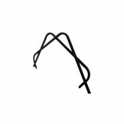 ASTRALPOOL Barre De Renfort Pour Local Technique Kheops - Lot De 2