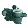 Pompe Piscine - MPB 9-15 Tri - 0,75 Cv De VIPool