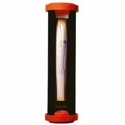 CARBONIT Cartouche De Filtre IFP Puro Pour Filtre D'eau Potable Vario