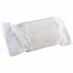 Cartouches Clarifiantes Joker MAREVA Pour Piscine - 1kg - 041009U 5 Cartouches Clarifiantes Joker MAREVA Pour Piscine - 1kg - 041009U -Pompe et filtre de piscine Soldes 8004814 3