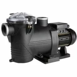 Pompe Piscine - Discovery - 1,5 CV Mono De Astralpool