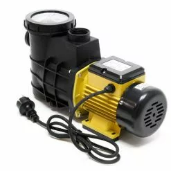 SUNSUN Pompe Piscine 8000l/h 380 Watts Pompe Filtration Circulation Eau Pool Whirlpool Jardin 7 SUNSUN Pompe Piscine 8000l/h 380 Watts Pompe Filtration Circulation Eau Pool Whirlpool Jardin -Pompe et filtre de piscine Soldes 810190 3