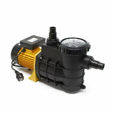 SUNSUN Pompe Piscine 14500l/h 750 Watts Pompe Filtration Circulation Eau Pool Whirlpool Jardin 1 SUNSUN Pompe Piscine 14500l/h 750 Watts Pompe Filtration Circulation Eau Pool Whirlpool Jardin