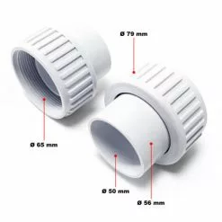 WILTEC Pompe Piscine 28800l/h 1300 Watts Pompe Filtration Circulation Eau Pool Whirlpool Jardin 9 WILTEC Pompe Piscine 28800l/h 1300 Watts Pompe Filtration Circulation Eau Pool Whirlpool Jardin -Pompe et filtre de piscine Soldes 811789 5