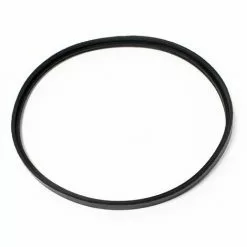 WILTEC Pompe Piscine 33600l/h 1500 Watts Pompe Filtration Eau Pool Whirlpool Jardin -Pompe et filtre de piscine Soldes 811790 4