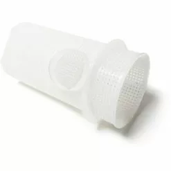 WILTEC Pompe Piscine 33600l/h 1500 Watts Pompe Filtration Eau Pool Whirlpool Jardin -Pompe et filtre de piscine Soldes 811790 5