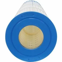 Filtre Crystal Filter® SPCF-119 - Compatible Pentair® QUAD DE 80 -Pompe et filtre de piscine Soldes 8392112 3