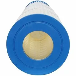 Filtre Crystal Filter® SPCF-119 - Compatible Pentair® QUAD DE 80 -Pompe et filtre de piscine Soldes 8392112 4