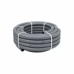 ASTRALPOOL Couronne Tuyau Souple D63 X 25 Ml -Pompe et filtre de piscine Soldes 8860955 5
