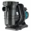 Pompe Piscine - Tifon1 75 T De Espa