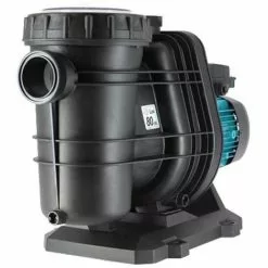 Pompe Piscine - Tifon1 75 T De Espa