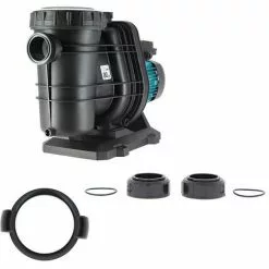 Pompe Piscine - Tifon1 75 T De Espa -Pompe et filtre de piscine Soldes 898390 5