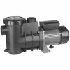 FLUIDRA Pompe De Piscine Hors Sol Auto-amorçante 230 V 0,25 CV Débit 5m3/h - 48382