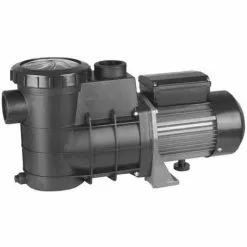 FLUIDRA Pompe De Piscine Hors Sol Auto-amorçante 230 V 0,33 CV Débit 7m3/h - 48383