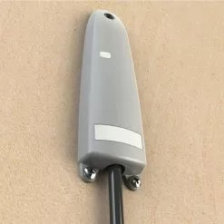 C.C.E.I Antenne Déportée Bluetooth®