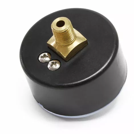 SUNSUN Pièce Détachée Manomètre Indicateur Pression Filtre à Sable Système De Filtration Poolfilter 2 SUNSUN Pièce Détachée Manomètre Indicateur Pression Filtre à Sable Système De Filtration Poolfilter – Image 2