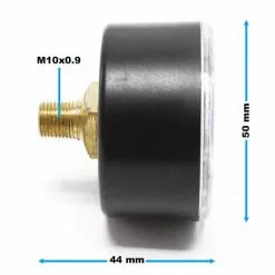 SUNSUN Pièce Détachée Manomètre Indicateur Pression Filtre à Sable Système De Filtration Poolfilter 6 SUNSUN Pièce Détachée Manomètre Indicateur Pression Filtre à Sable Système De Filtration Poolfilter -Pompe et filtre de piscine Soldes 9894208 3