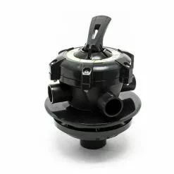 SUNSUN Pièce Détachée Tête De Filtre Pour Filtre à Sable Filtrage De Piscine Système Filtration à Sable