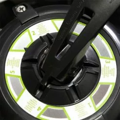 SUNSUN Pièce Détachée Tête De Filtre Pour Filtre à Sable Filtrage De Piscine Système Filtration à Sable -Pompe et filtre de piscine Soldes 9894214 3