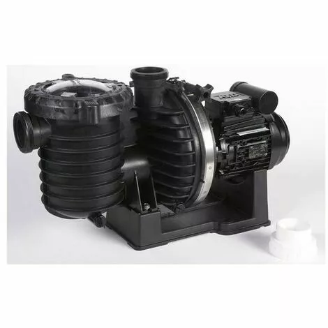 STA-RITE Pompe Starite 0,75 Cv Mono - S5p6r 4 STA-RITE Pompe Starite 0,75 Cv Mono - S5p6r – Image 4