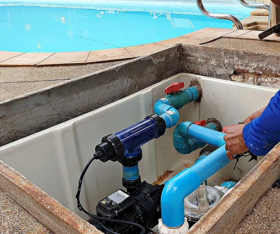 Pompe et filtre de piscine Soldes 55 Pompe et filtre de piscine Soldes -Pompe et filtre de piscine Soldes 640387c627be9b4715ba2c3a comment choisir la pompe de filtration