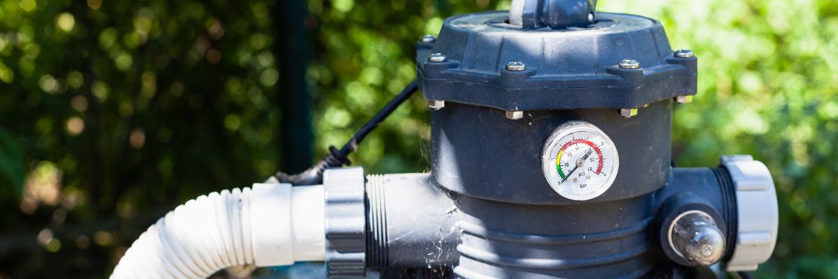 Pompe et filtre de piscine Soldes 10 Pompe et filtre de piscine Soldes -Pompe et filtre de piscine Soldes blog top 442